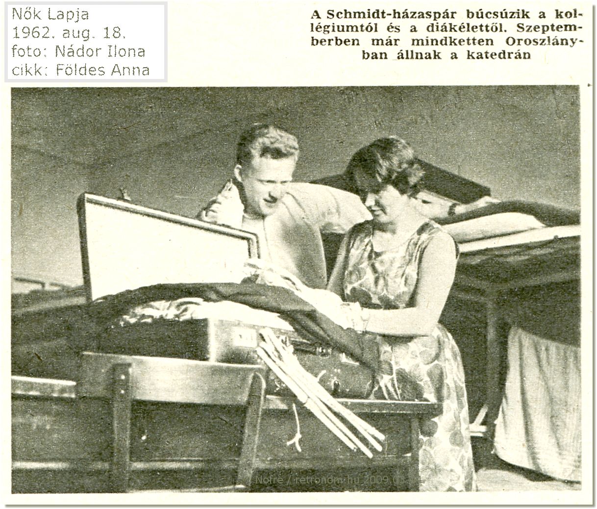 eletmodi_1962.jpg eletmodi_1962.jpg