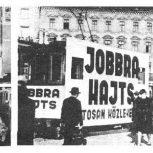 1941_jobbrahajts.preview.jpg