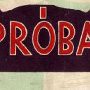 1959_uttoro_proba0.jpg