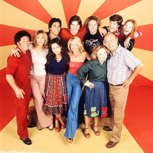 That-70s-show-cast2.jpg