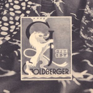 goldberger_cim_02.jpg