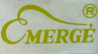 emerge_1.jpg