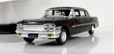 ZIL111_4.JPG