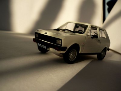 yugo.jpg