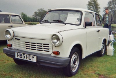 Trabant_1_1.jpg