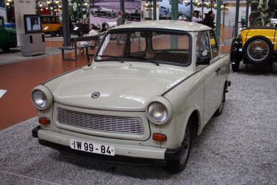 Trabi1.jpg