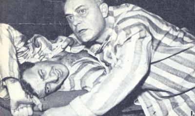 r1.jpg