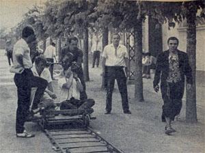 r6.jpg