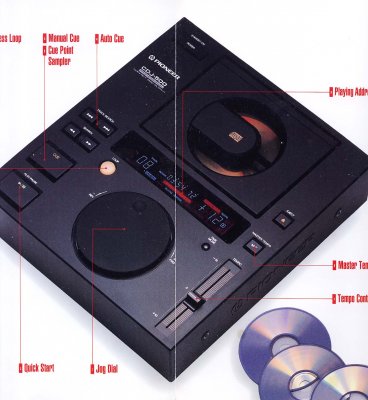 cdj500-2.jpg