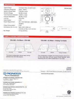 cdj500-3.jpg