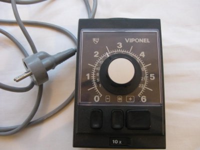 viponel2.jpg