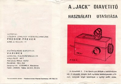 Diakez1