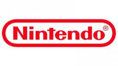 nintendo_logo.jpg