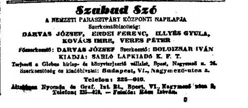 szabadszo31.jpg