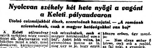 szabadszo4.jpg
