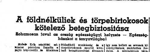 szabadszo5.jpg