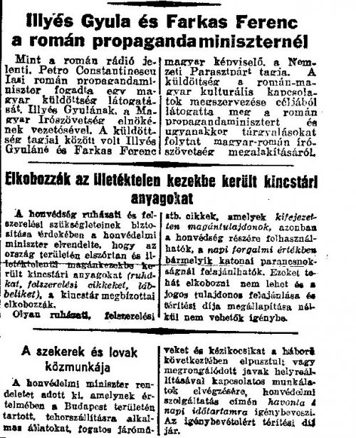 szabadszo7.jpg
