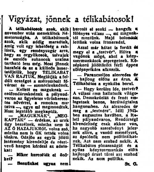 szabadszo71.jpg