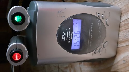 20230830_171449.jpg 20230830_171449.jpg