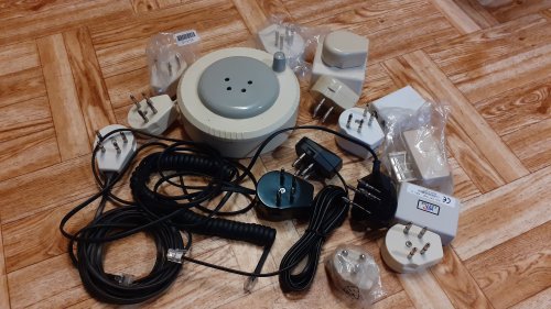 20240130_144405_-_Vezetekes_Telefon_csatlakzok______.jpg