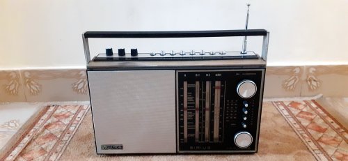 20260515_142939.jpg