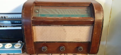 20260521_115441_-_Terta_T331_radio.jpg 20260521_115441_-_Terta_T331_radio.jpg