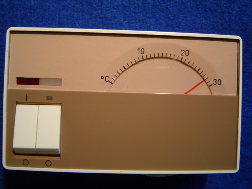DSC06260-termosztat.JPG