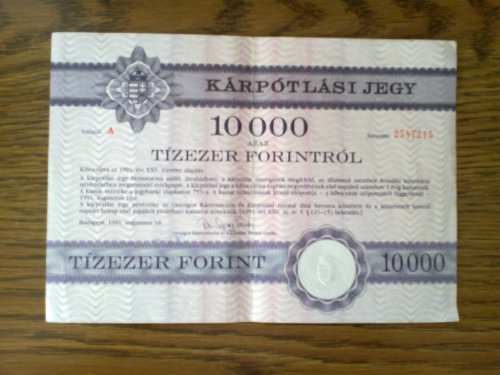 Karpotlasi_jegy_001.jpg