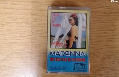 Magnokazetta__Madonna___This_Used_To_Be_My_Payground__549112766327994.jpg Magnokazetta__Madonna___This_Used_To_Be_My_Payground__549112766327994.jpg