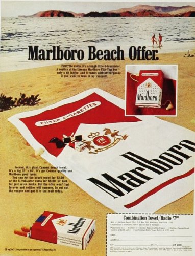 marlboro.jpg