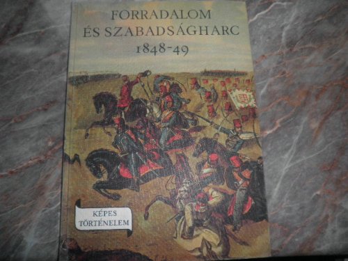 P2230716.JPG