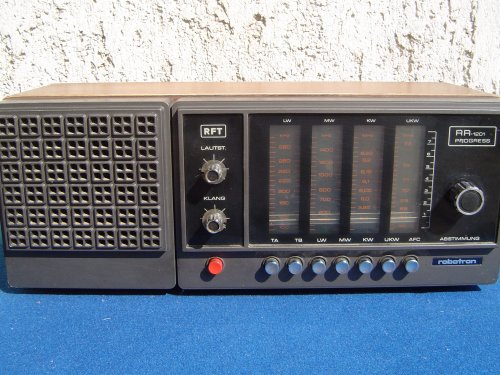 RFT-radio.JPG