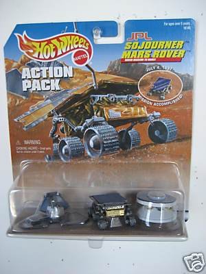 !BP3non!</p>
<p>CGk~$(KGrHgoOKiEEjlLmfVPLBJ15roDSWw~~_1_0.JPG