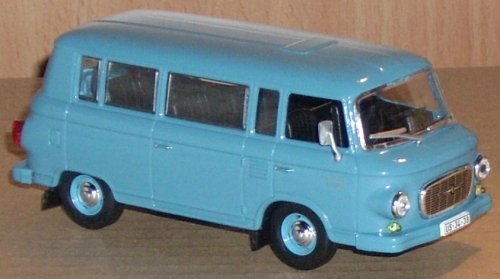 BARKAS2Dsci0007.jpg