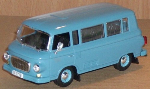 BARKAS2Dsci0008.jpg