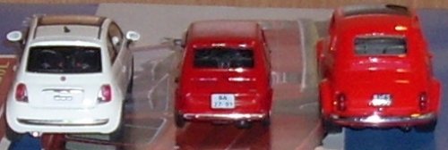 FIAT126PDsci0007.jpg