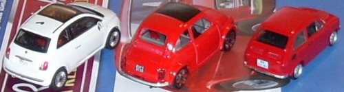 FIAT126PDsci0008.jpg