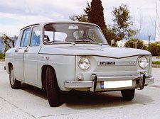 dacia-1100.jpg