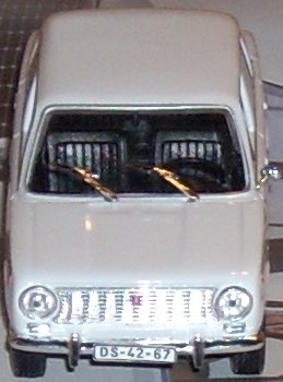 lada21Dsci0007.jpg