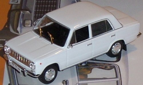 lada21Dsci0009.jpg
