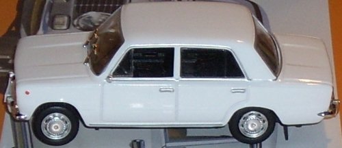 lada21Dsci0010_0.jpg