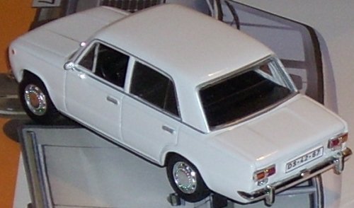 lada21Dsci0012.jpg