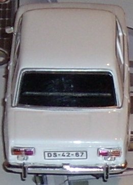 lada21Dsci0013.jpg