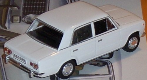 lada21Dsci0014.jpg