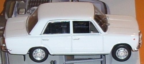 lada21Dsci0015.jpg