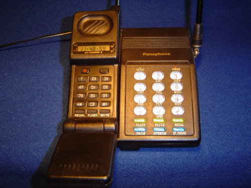 Telefon-Panaphone.JPG