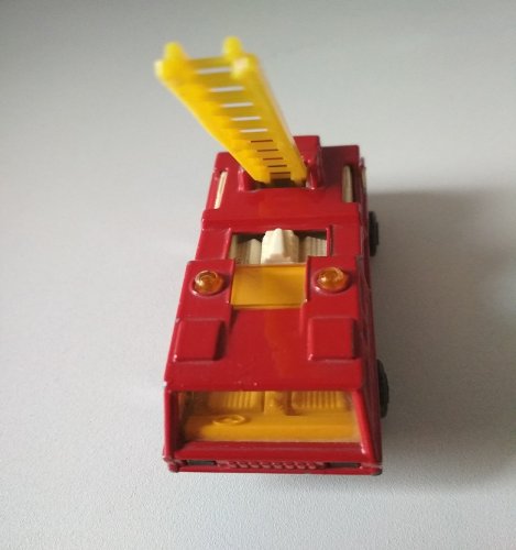 Tuzolto4.jpg Tuzolto4.jpg