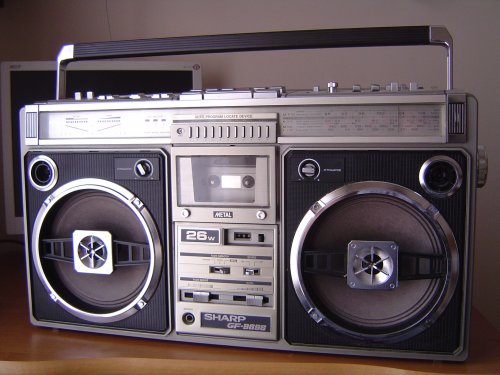 GF-9696H
