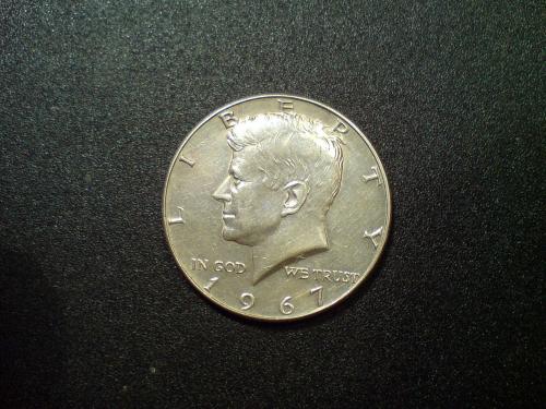 Half_dollar_Kennedy