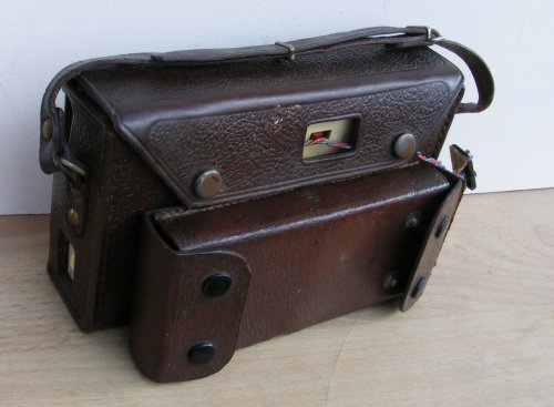 Selga rádió pótelemekkel